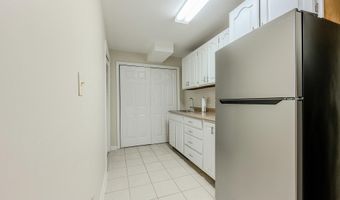 20624 CAMPTOWN Ct, Ashburn, VA 20147