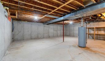 W2527 SKYVIEW Court, Appleton, WI 54915