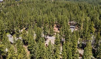 845 Donna Dr, Incline Village, NV 89451