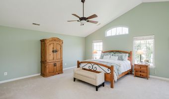 1205 BRIAR POST Ct, Bel Air, MD 21015