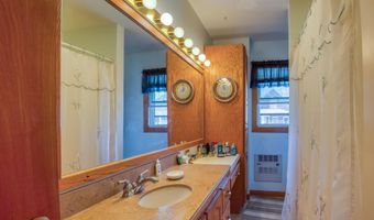 19 Jasper St, Berlin, NH 03570