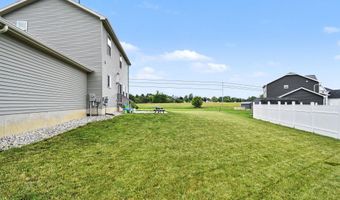 173 Crystal Ct, Alma, MI 48801