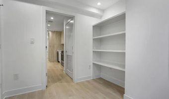 4 R St NW 4, Washington, DC 20001