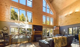 71 Forgotten Trl, Amalia, NM 87512