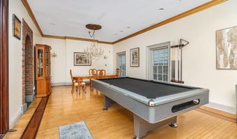 2 Ash Grove Pl 4, Albany, NY 12202