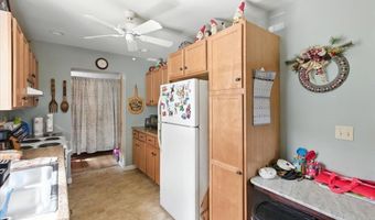 9161 VT Route 15, Cambridge, VT 05464