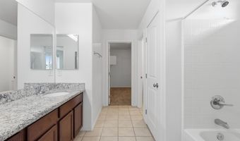 4601 Andromeda Ct, Bellemont, AZ 86015
