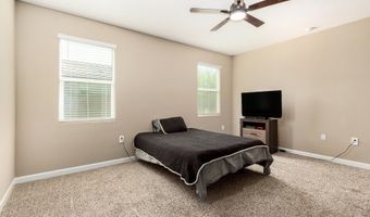 2558 S 241ST Ln, Buckeye, AZ 85326