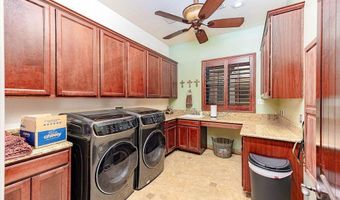1824 Stovall St, Bullhead City, AZ 86442