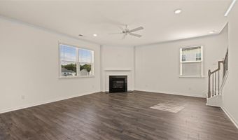 2918 Champions Way, Loganville, GA 30052