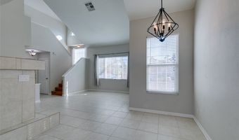 225 Comanche Pl, Henderson, NV 89074