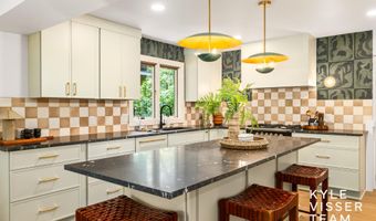 7496 Leyton Dr SE, Ada, MI 49301