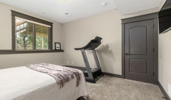 7270 Storey Book Ln SE, Ada, MI 49301