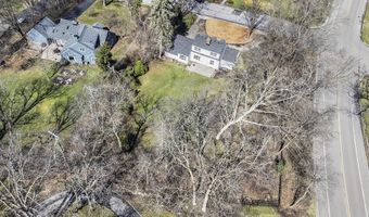 2690 Overridge Dr, Ann Arbor, MI 48104