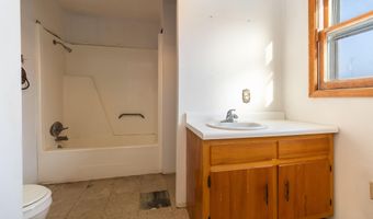 85 Walnut St, Barbourville, KY 40906