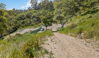 280 Petery Ln, Aptos, CA 95003