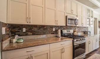 97 ROAD 2929, Aztec, NM 87410