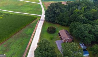 1070 Old Watson Springs Rd, Watkinsville, GA 30677