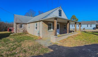 3110 PHILADELPHIA Rd, Abingdon, MD 21009