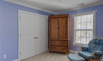 118 Hagen Rd, Advance, NC 27006