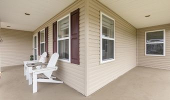 26179 MANOR Way, Georgetown, DE 19947