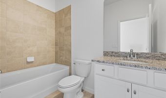 3984 Sweet Alyssum Ter, Alva, FL 33920