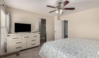 22155 W LASSO Ln, Buckeye, AZ 85326