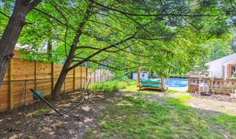 6916 PACIFIC Ln, Annandale, VA 22003