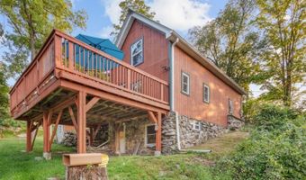 226-248 Barrett Rd, Alloway, NJ 07422