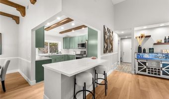 616 S Andover Dr, Anaheim, CA 92807