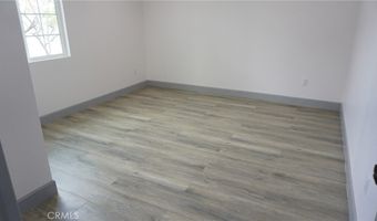 10067 Arleta Ave, Arleta, CA 91331