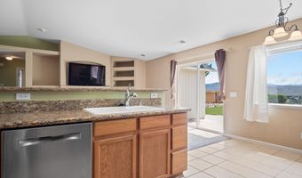 3545 Silverado Dr, Carson City, NV 89705
