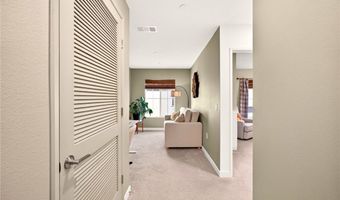 35165 Rangpur, Fallbrook, CA 92028