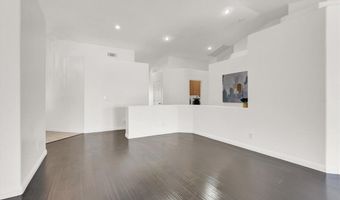 7229 Robins Roost St, Las Vegas, NV 89131