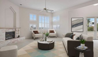 4235 Casa De Machado, La Mesa, CA 91941