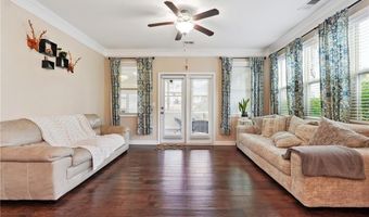 915 Elmsbrook Ln, Alpharetta, GA 30004