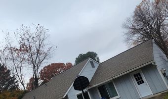 15825 PERKINS Ln, Bowie, MD 20716