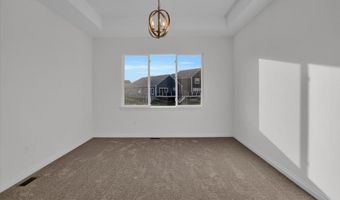 27645 Maryjane Ln E, Chesterfield, MI 48047