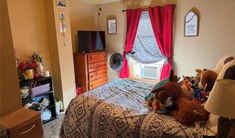 2004 Seven Devils Rd, McAlester, OK 74501
