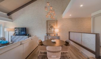3200 WAILEA ALANUI Dr 1606, Kihei, HI 96753