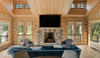 100 Difficult Ln, Aspen, CO 81611