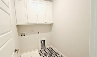 1924 McClane Dr, Allen, TX 75013