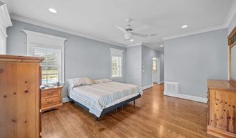1701 Shady Creek Rd, Ayden, NC 28513
