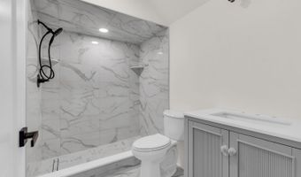 1611 River Rd, Belmar, NJ 07719