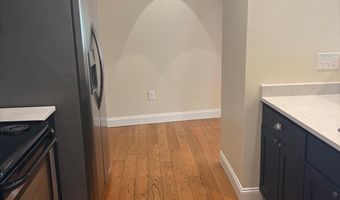 765 WASHINGTON Blvd 2, Baltimore, MD 21230