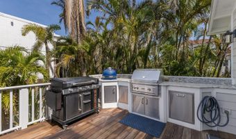 799 JACARANDA Rd, Anna Maria, FL 34216
