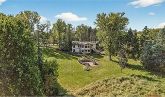 6295 144th Ave NW, Ramsey, MN 55303