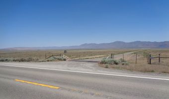766016 T29N R48E S7, Crescent Valley, NV 89821