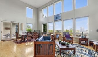 1244 River Rd, Buhl, ID 83316