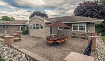 109 Golf Course Rd, Amsterdam, NY 12010